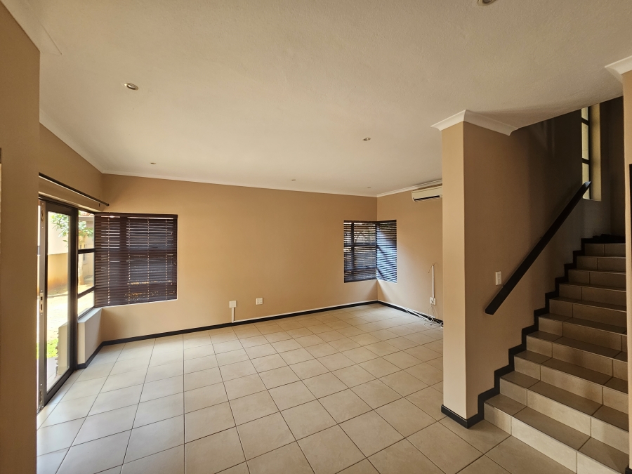 3 Bedroom Property for Sale in Ballito Central KwaZulu-Natal