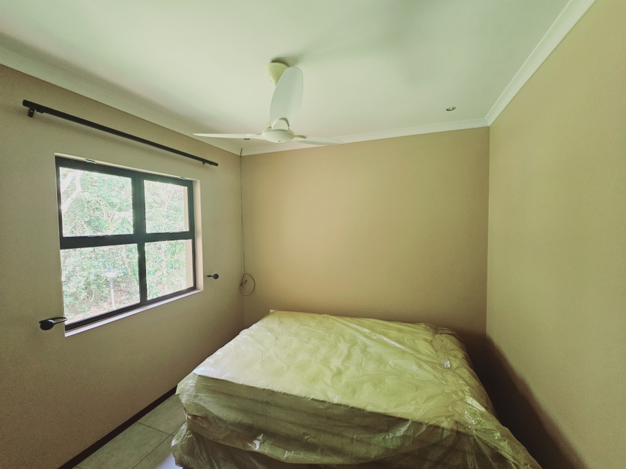 3 Bedroom Property for Sale in Ballito Central KwaZulu-Natal