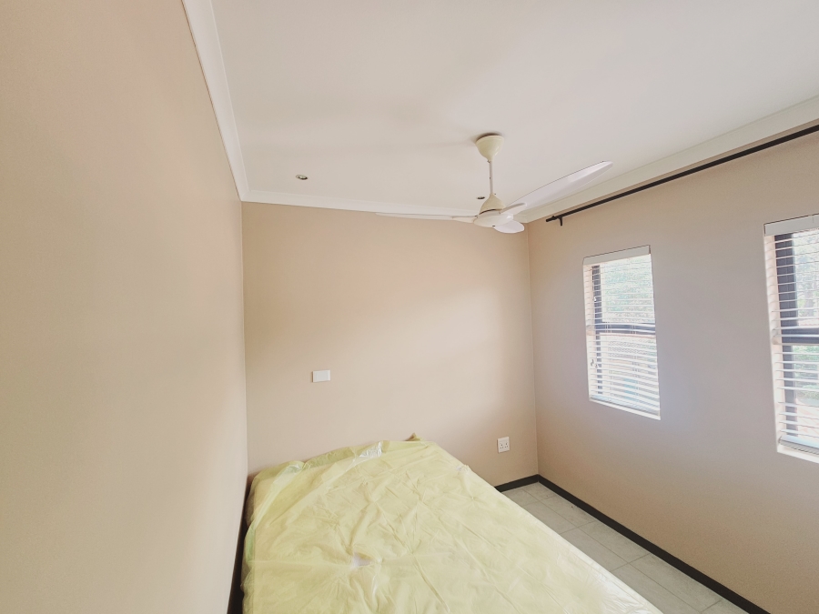 3 Bedroom Property for Sale in Ballito Central KwaZulu-Natal
