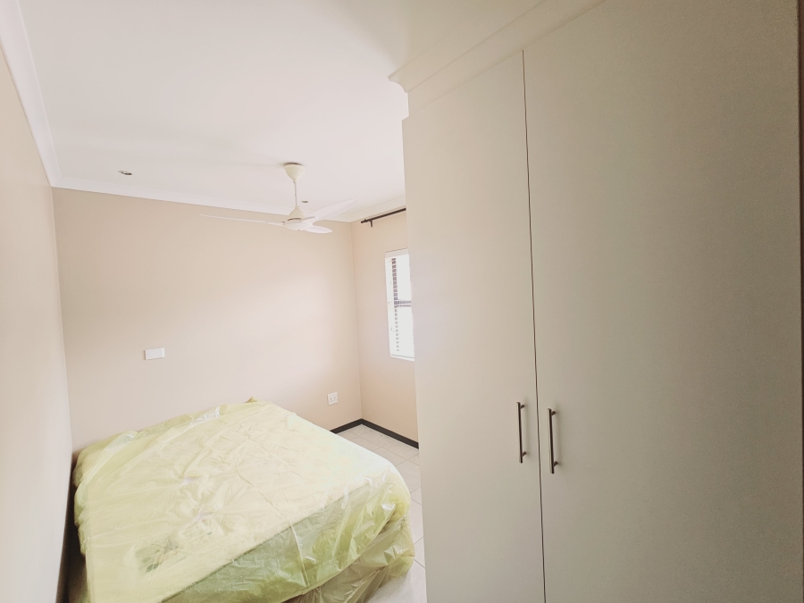 3 Bedroom Property for Sale in Ballito Central KwaZulu-Natal