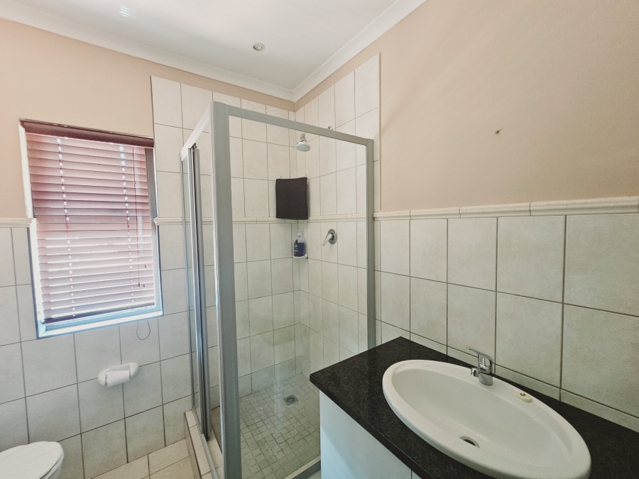 3 Bedroom Property for Sale in Ballito Central KwaZulu-Natal