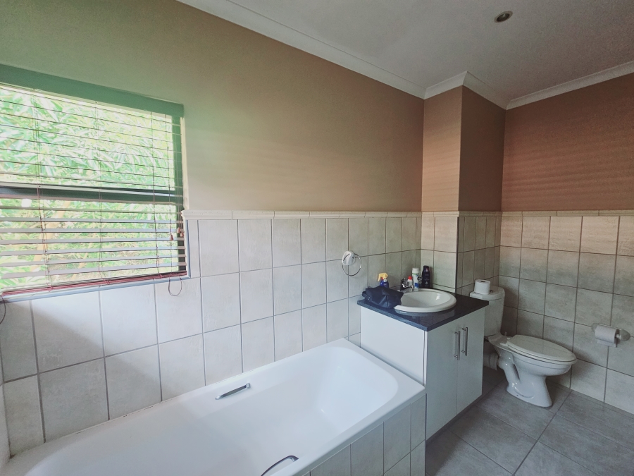3 Bedroom Property for Sale in Ballito Central KwaZulu-Natal