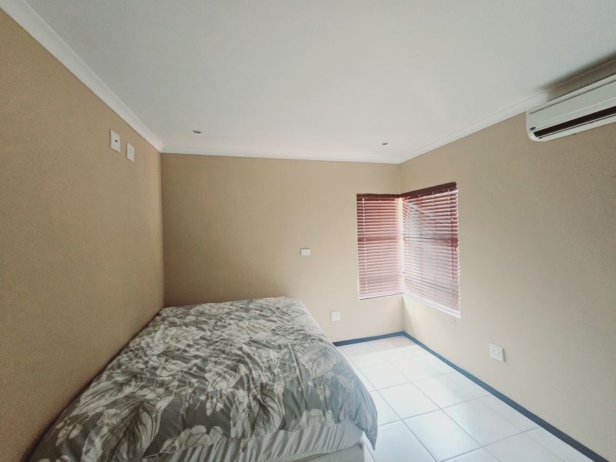 3 Bedroom Property for Sale in Ballito Central KwaZulu-Natal