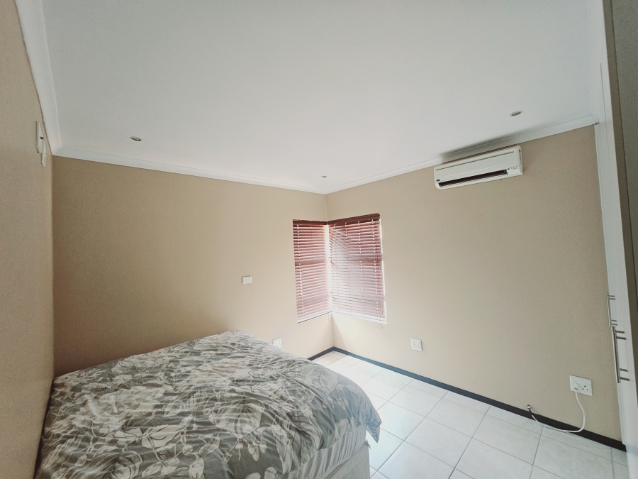 3 Bedroom Property for Sale in Ballito Central KwaZulu-Natal