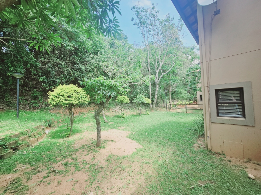 3 Bedroom Property for Sale in Ballito Central KwaZulu-Natal