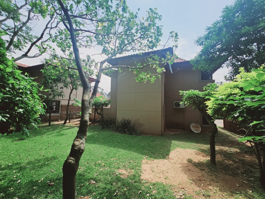 3 Bedroom Property for Sale in Ballito Central KwaZulu-Natal