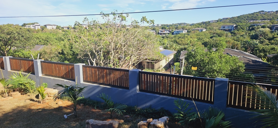 0 Bedroom Property for Sale in Salt Rock KwaZulu-Natal