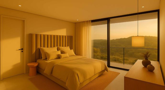3 Bedroom Property for Sale in Zimbali Lakes Resort KwaZulu-Natal