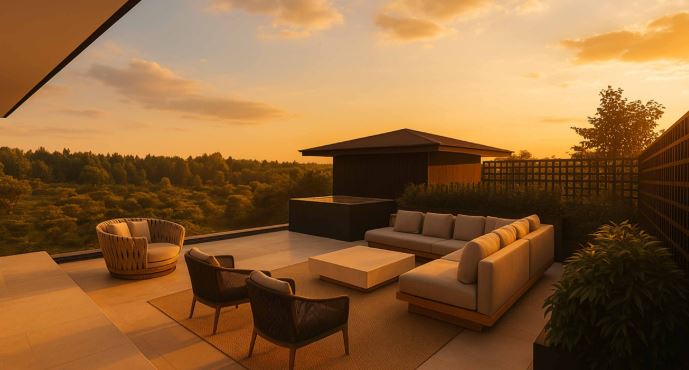3 Bedroom Property for Sale in Zimbali Lakes Resort KwaZulu-Natal