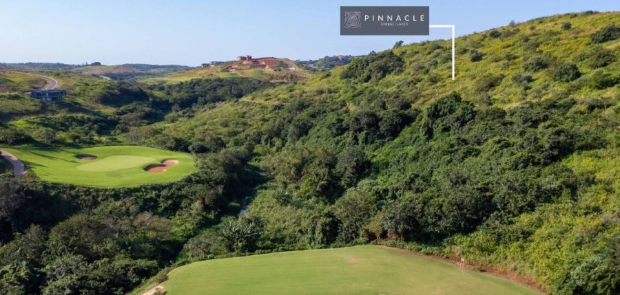 3 Bedroom Property for Sale in Zimbali Lakes Resort KwaZulu-Natal
