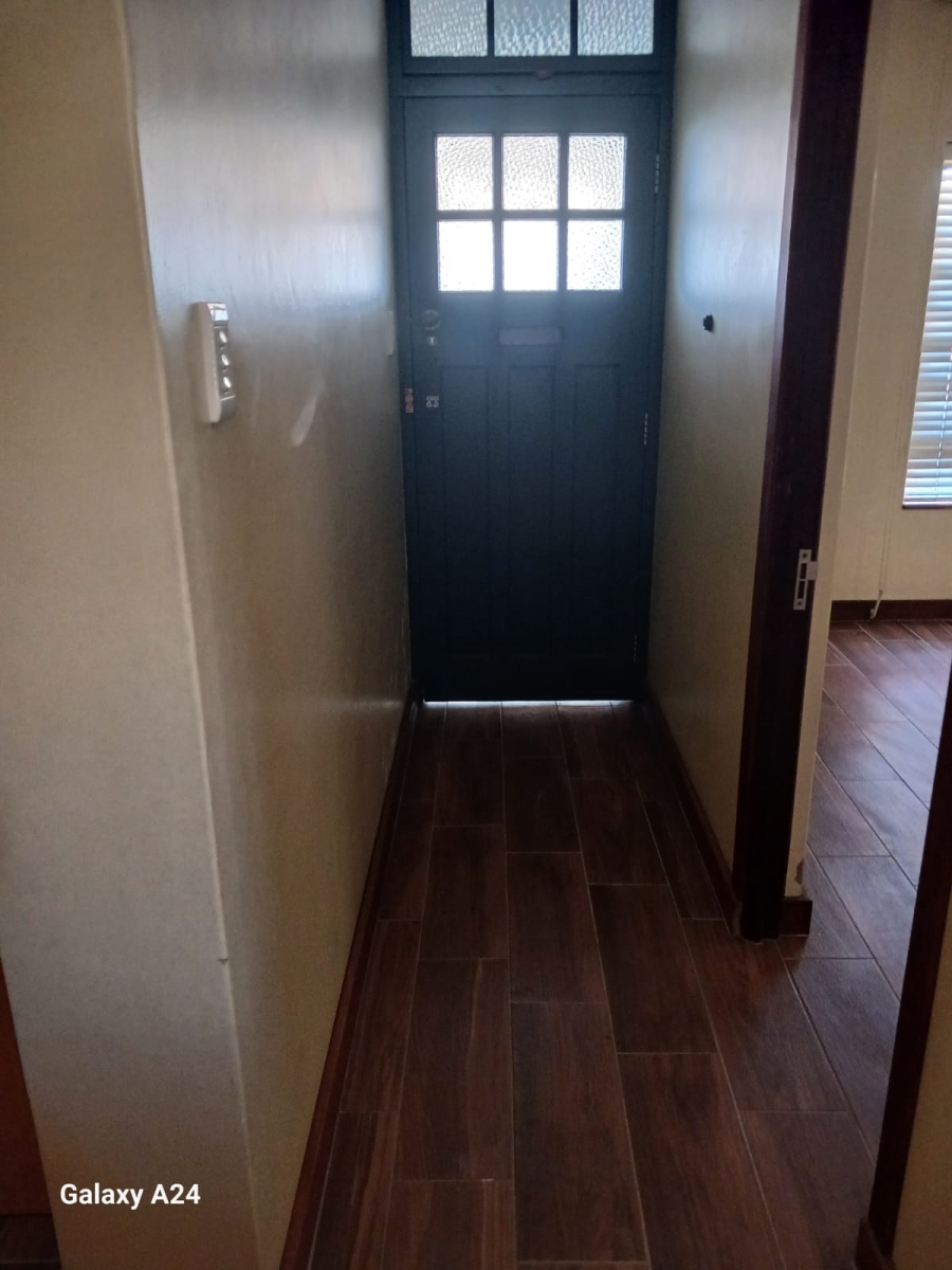 2 Bedroom Property for Sale in Bulwer KwaZulu-Natal