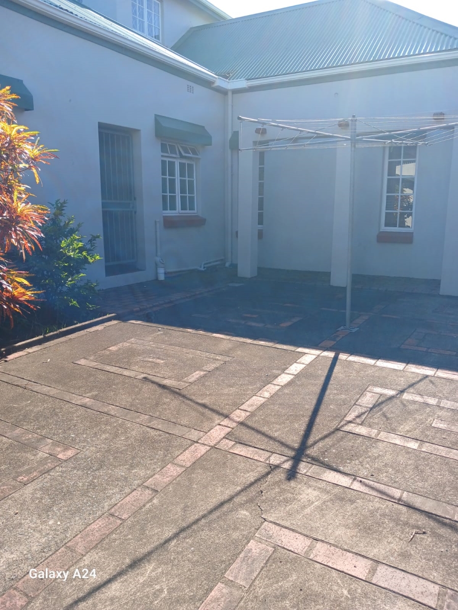 2 Bedroom Property for Sale in Bulwer KwaZulu-Natal