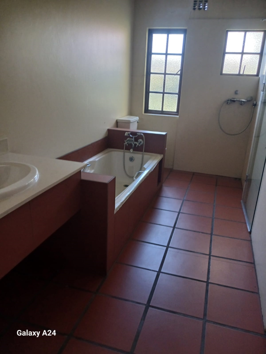 2 Bedroom Property for Sale in Bulwer KwaZulu-Natal