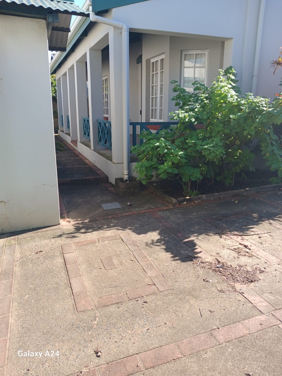 2 Bedroom Property for Sale in Bulwer KwaZulu-Natal