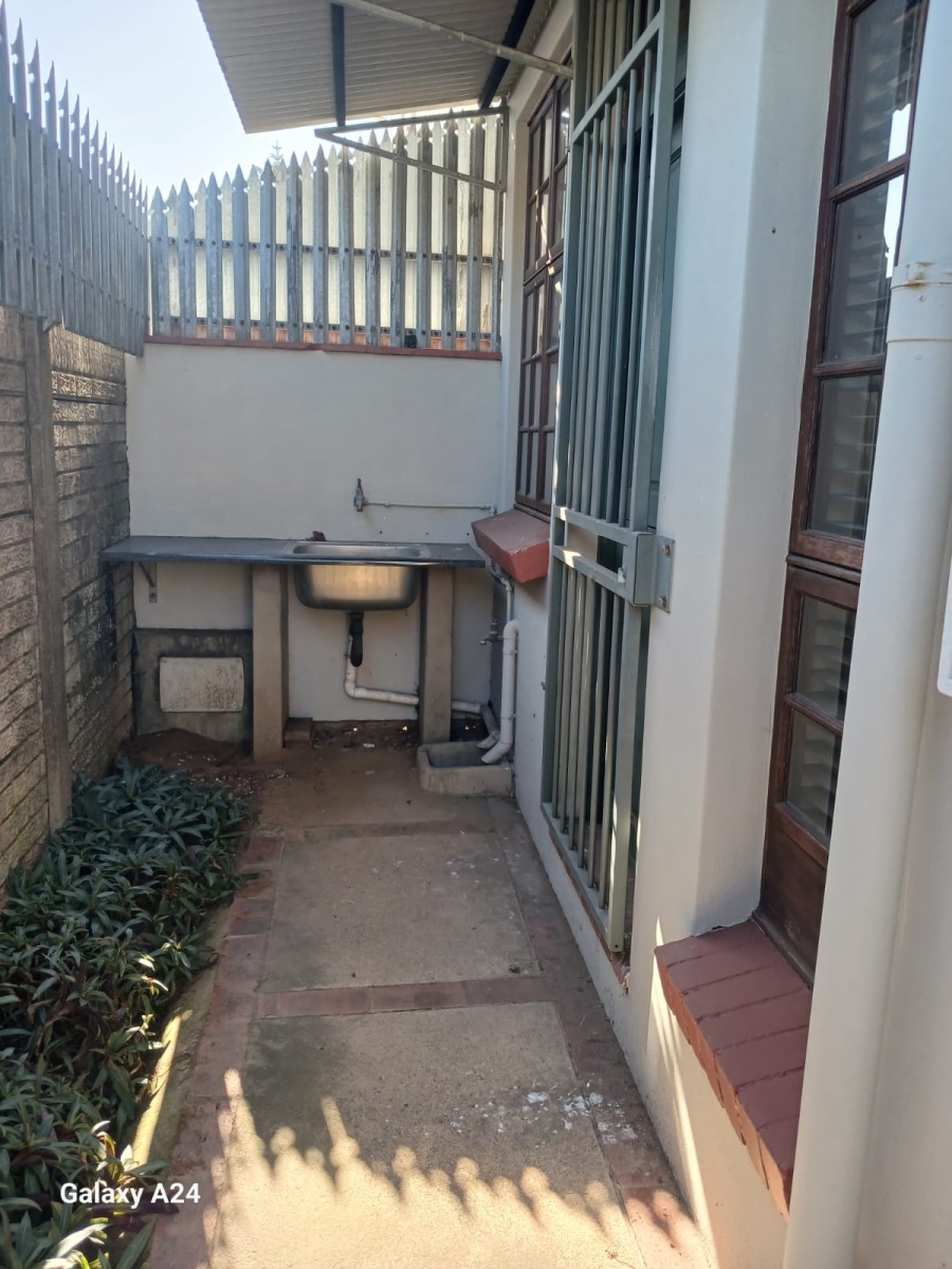 2 Bedroom Property for Sale in Bulwer KwaZulu-Natal