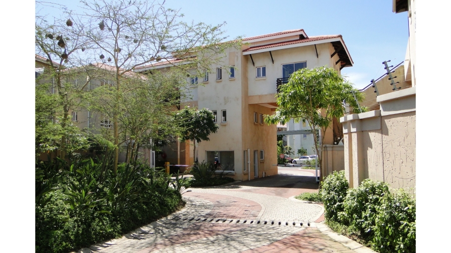 1 Bedroom Property for Sale in Sheffield Beach KwaZulu-Natal