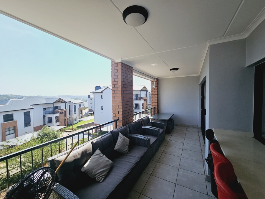 2 Bedroom Property for Sale in Ballito Central KwaZulu-Natal