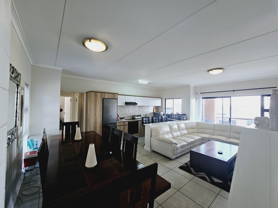 2 Bedroom Property for Sale in Ballito Central KwaZulu-Natal