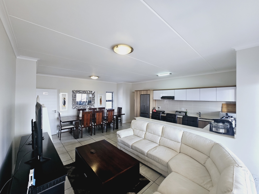 2 Bedroom Property for Sale in Ballito Central KwaZulu-Natal