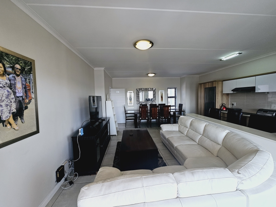2 Bedroom Property for Sale in Ballito Central KwaZulu-Natal