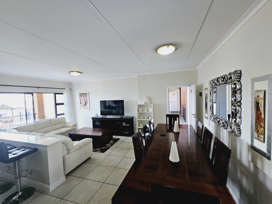 2 Bedroom Property for Sale in Ballito Central KwaZulu-Natal