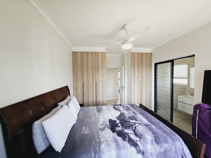 2 Bedroom Property for Sale in Ballito Central KwaZulu-Natal