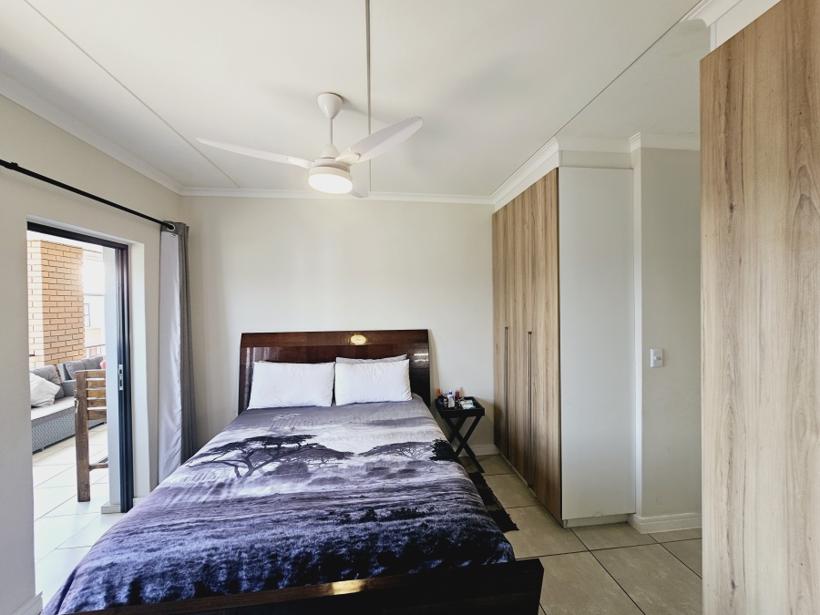2 Bedroom Property for Sale in Ballito Central KwaZulu-Natal