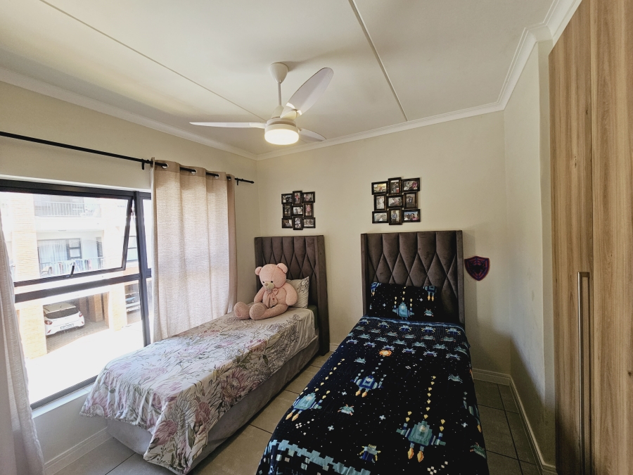 2 Bedroom Property for Sale in Ballito Central KwaZulu-Natal
