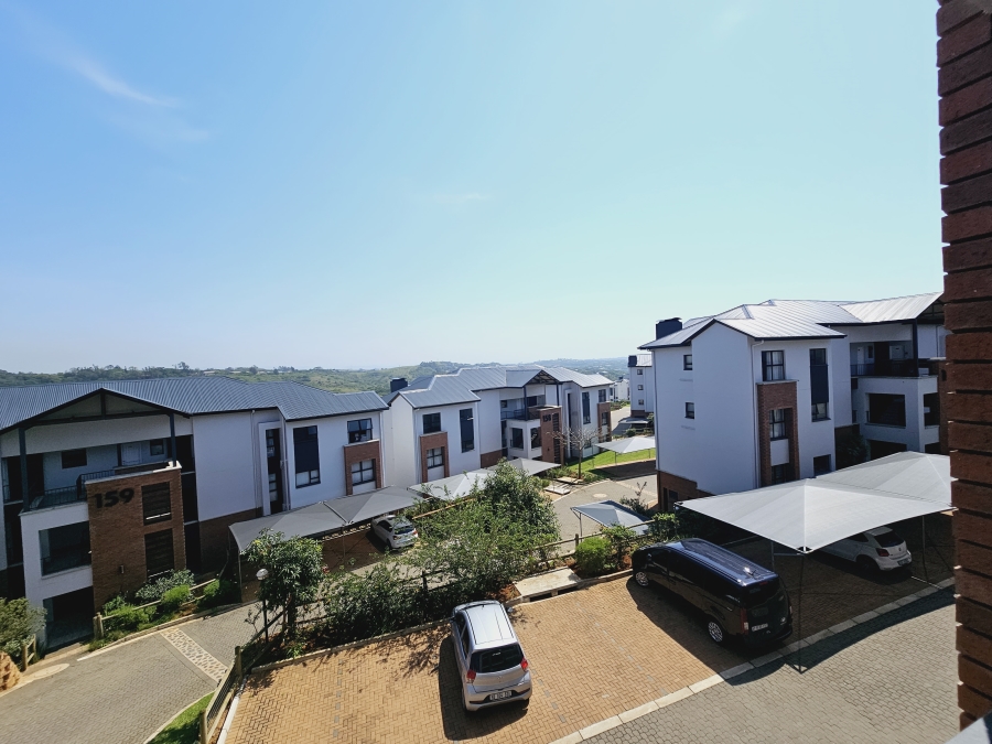 2 Bedroom Property for Sale in Ballito Central KwaZulu-Natal