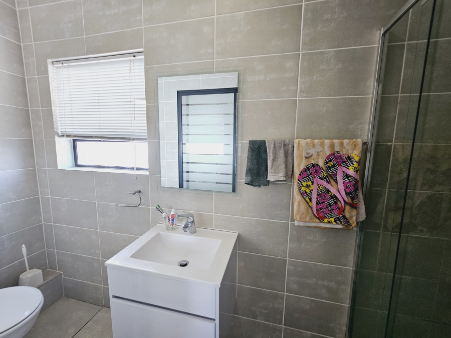 2 Bedroom Property for Sale in Ballito Central KwaZulu-Natal