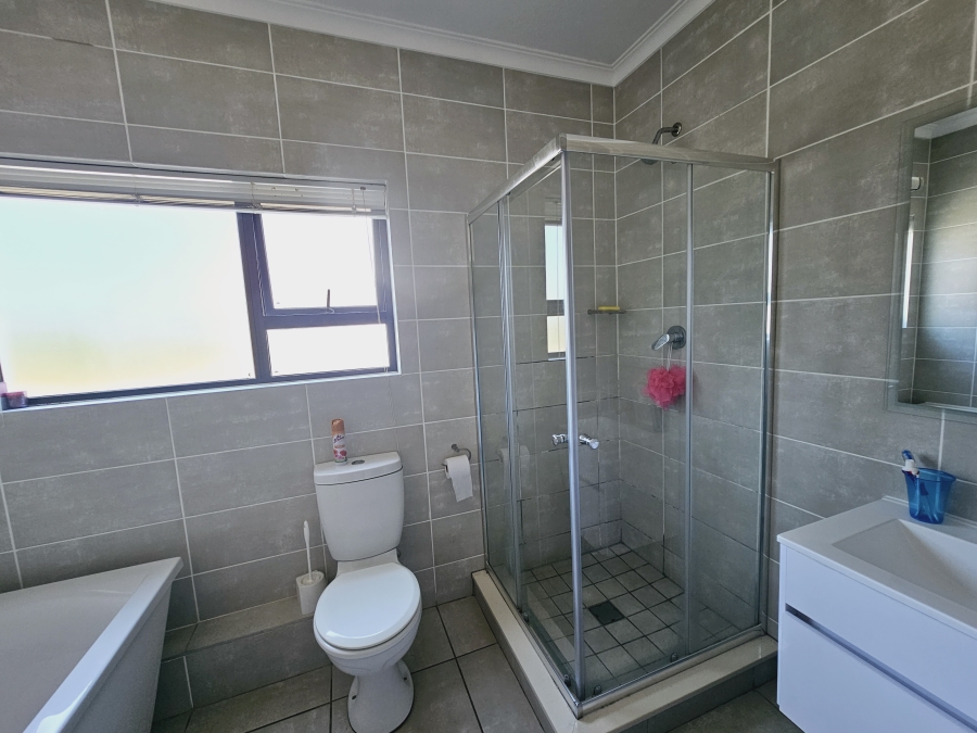2 Bedroom Property for Sale in Ballito Central KwaZulu-Natal