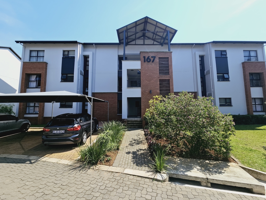 2 Bedroom Property for Sale in Ballito Central KwaZulu-Natal