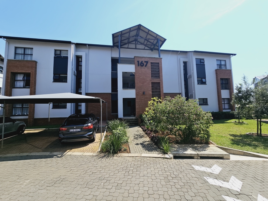 2 Bedroom Property for Sale in Ballito Central KwaZulu-Natal
