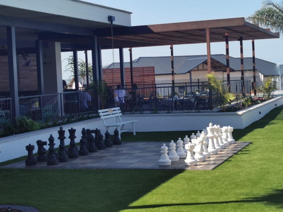 2 Bedroom Property for Sale in Ballito Central KwaZulu-Natal