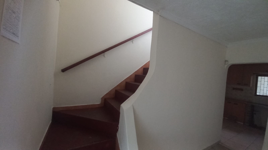 4 Bedroom Property for Sale in Westcliff KwaZulu-Natal