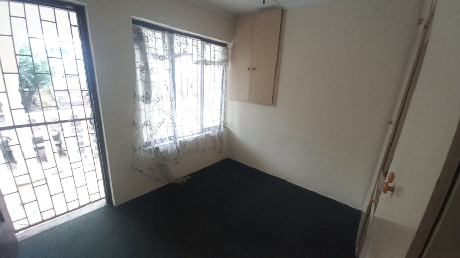 4 Bedroom Property for Sale in Westcliff KwaZulu-Natal