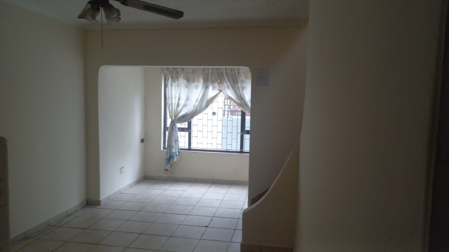 4 Bedroom Property for Sale in Westcliff KwaZulu-Natal
