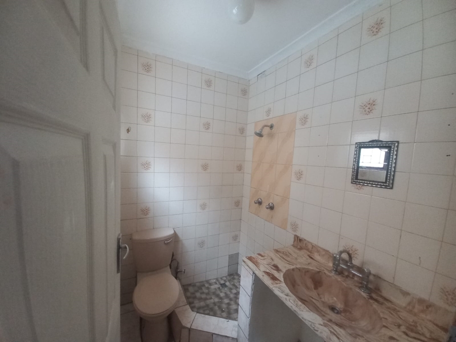 4 Bedroom Property for Sale in Westcliff KwaZulu-Natal