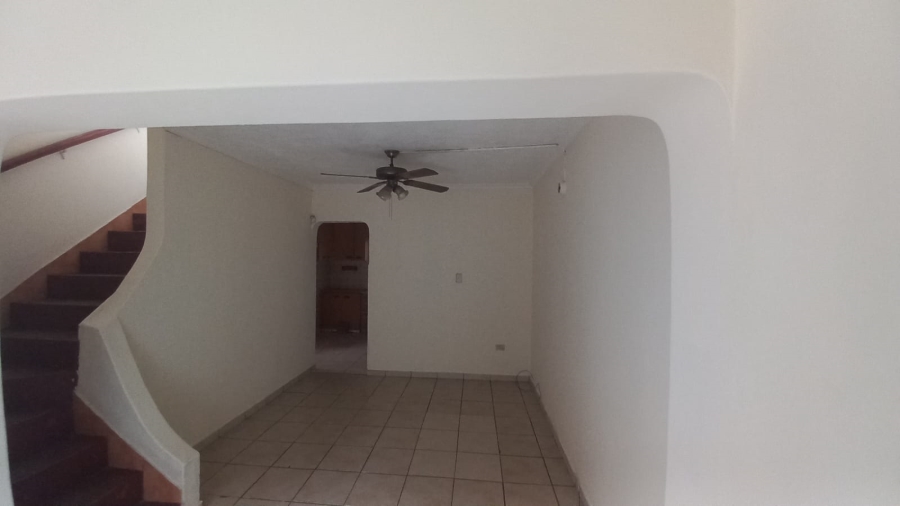 4 Bedroom Property for Sale in Westcliff KwaZulu-Natal