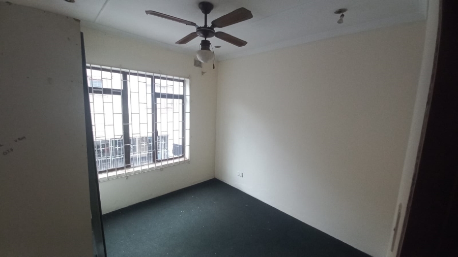 4 Bedroom Property for Sale in Westcliff KwaZulu-Natal