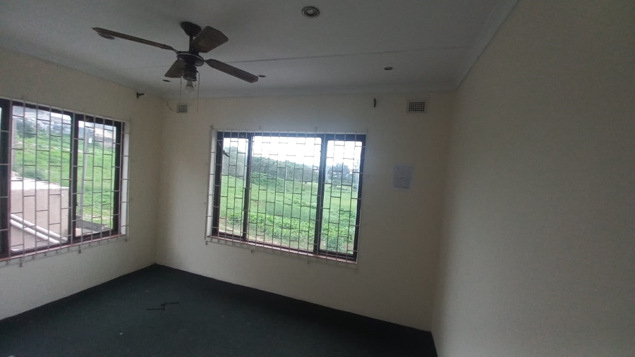 4 Bedroom Property for Sale in Westcliff KwaZulu-Natal