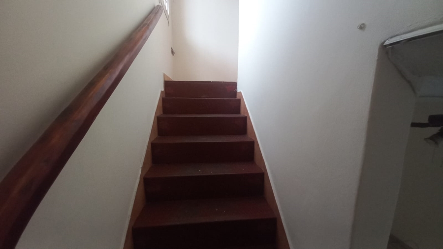 4 Bedroom Property for Sale in Westcliff KwaZulu-Natal