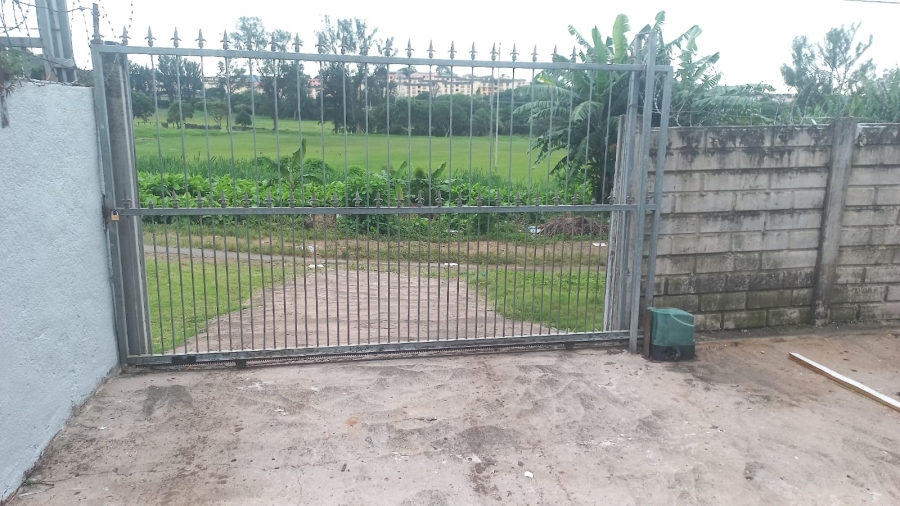 4 Bedroom Property for Sale in Westcliff KwaZulu-Natal