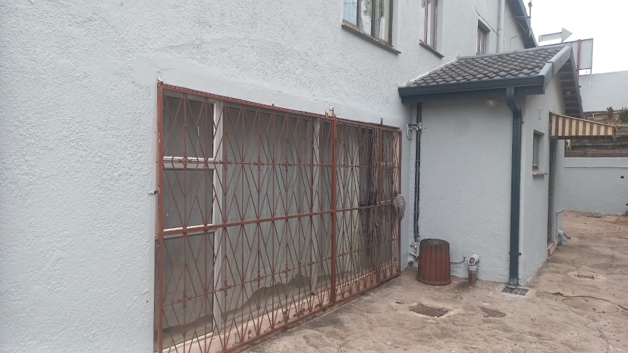 4 Bedroom Property for Sale in Westcliff KwaZulu-Natal