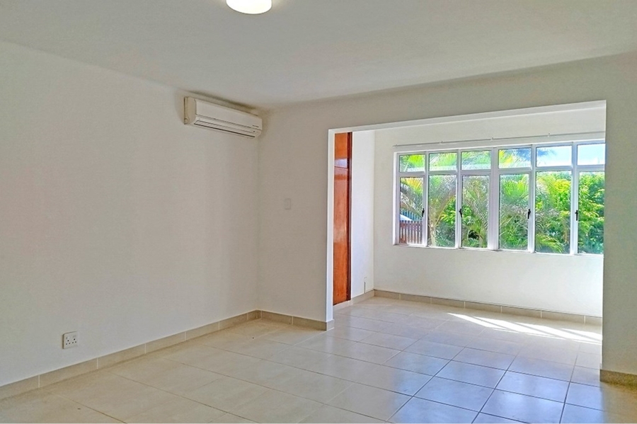 To Let 2 Bedroom Property for Rent in Windermere KwaZulu-Natal