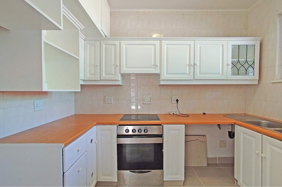 To Let 2 Bedroom Property for Rent in Windermere KwaZulu-Natal