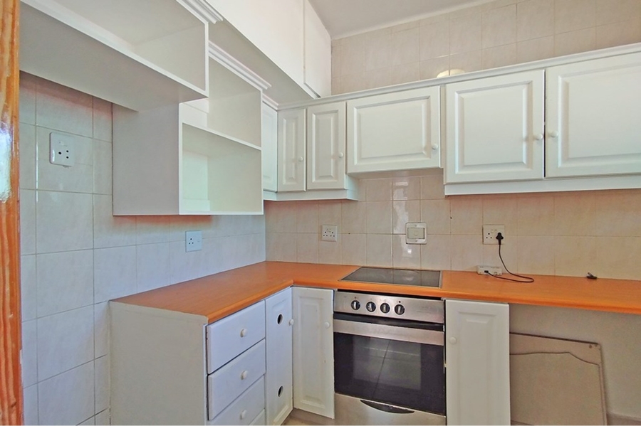 To Let 2 Bedroom Property for Rent in Windermere KwaZulu-Natal
