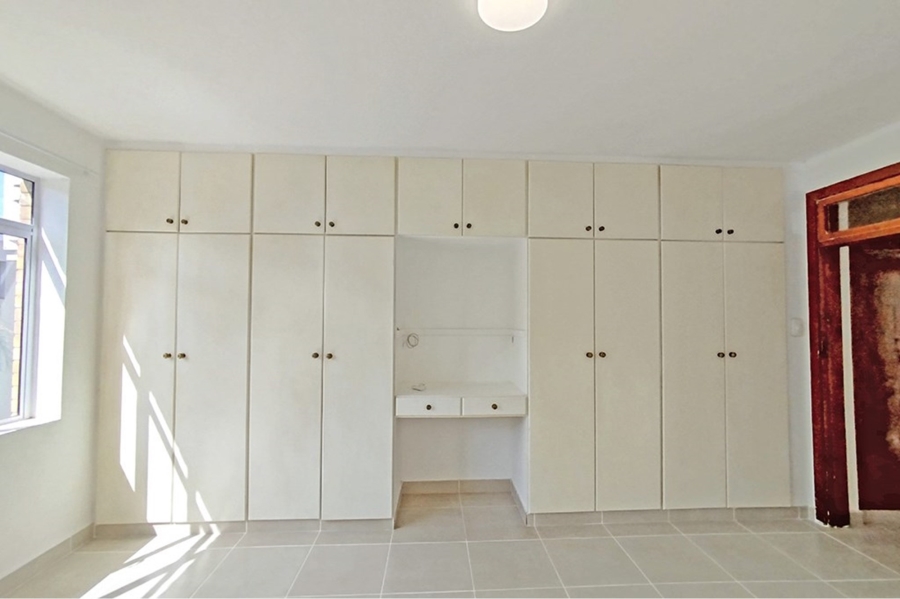 To Let 2 Bedroom Property for Rent in Windermere KwaZulu-Natal