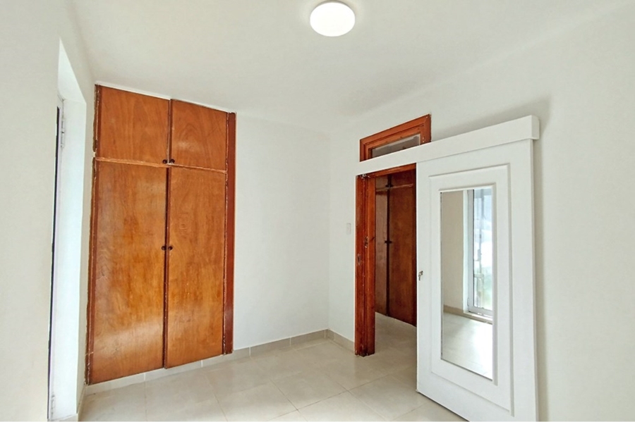 To Let 2 Bedroom Property for Rent in Windermere KwaZulu-Natal