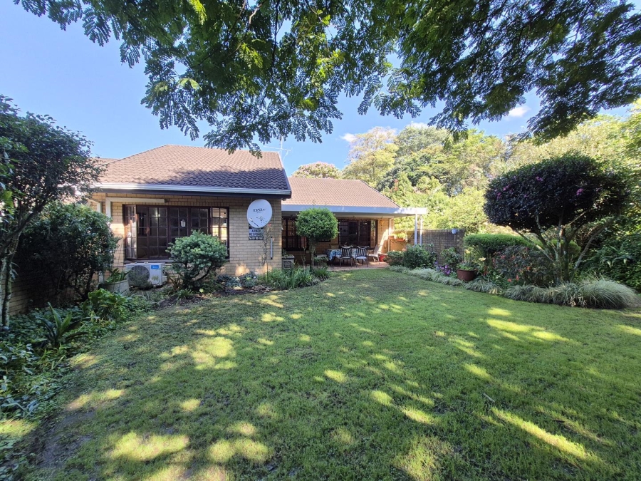 3 Bedroom Property for Sale in Montrose KwaZulu-Natal